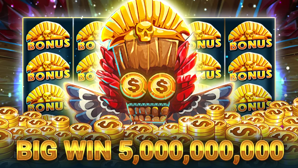 Cập nhật game mới F8BET