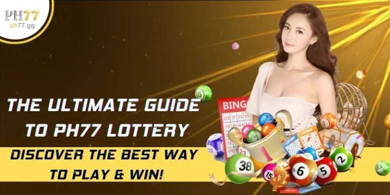 Cơ hội trúng Jackpot