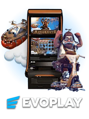 Biểu tượng phản hồi nhanh