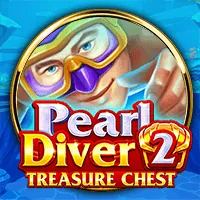 Các trò chơi đa dạng tại helo88: casino, thể thao, nổ hũ, bắn cá, đá gà