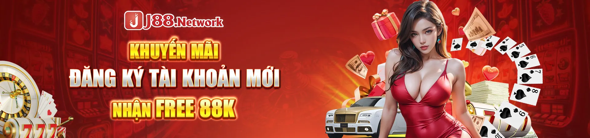 Đá gà trực tuyến tại helo88 đăng nhập
