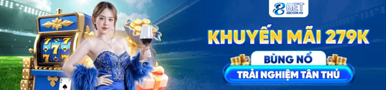 Banner khuyến mãi helo88 casino