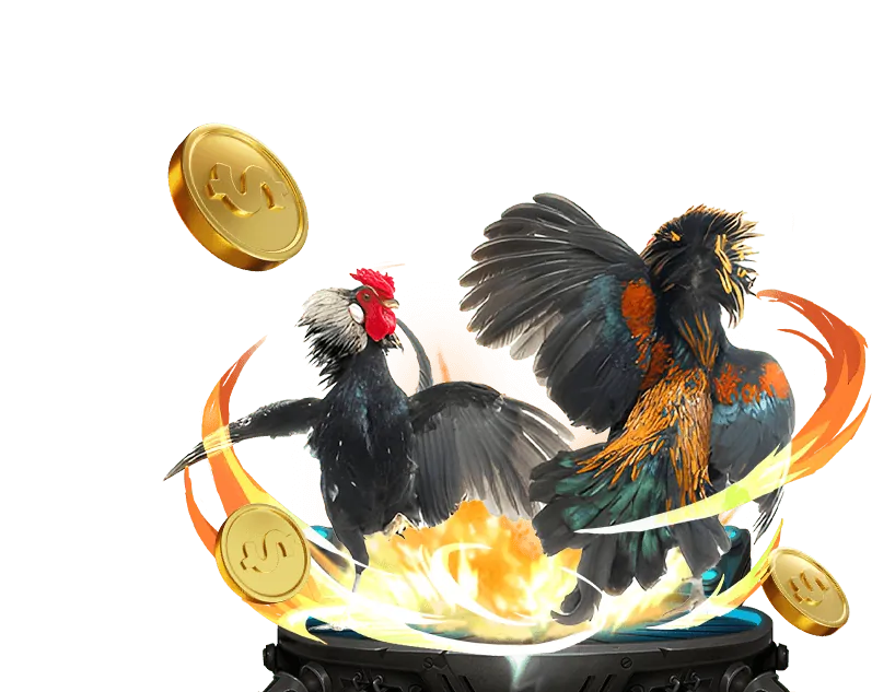 Phương thức gửi và rút tiền tại helo88