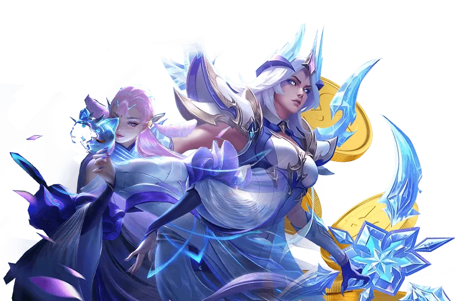 Các chương trình khuyến mãi và ưu đãi helo88