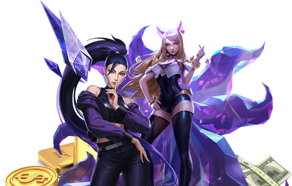 Quy trình xác minh tài khoản helo88