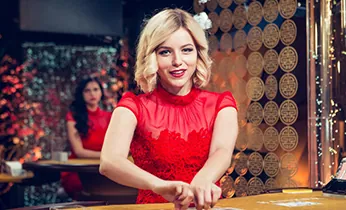 Đa dạng môn thể thao