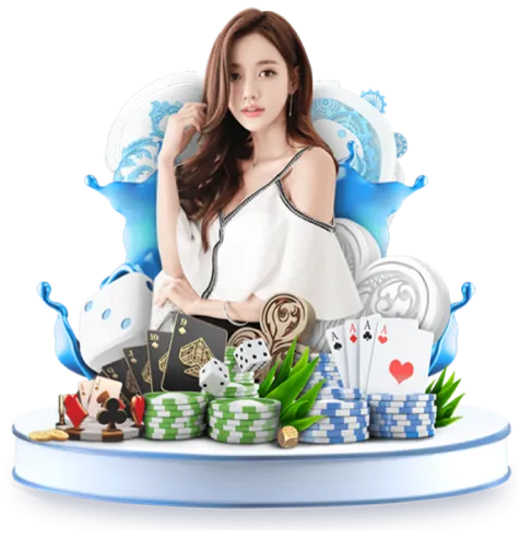 Đa dạng game Nổ Hũ